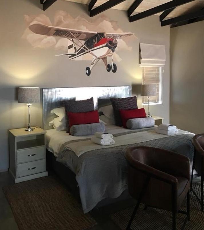 Morgenzon Estate Hotel Pretoria-Noord Kültér fotó